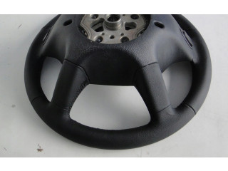 Volant Mercedes-Benz CL C216 2007 A2214600103, A2214600103  