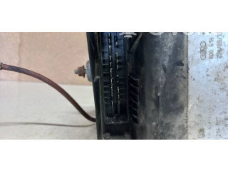 Jednotka ABS 0289214002   Audi A6 S6 C4 4A 1996