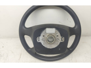 Volant Skoda Fabia Mk1 (6Y) 2006 1Z0419091  