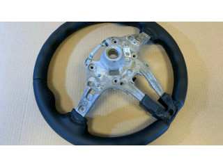Volant BMW 4 F36 Gran coupe 2015 32307848338, 32307850403  