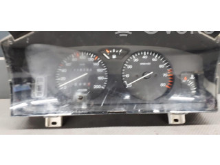 Панель приборов 9608084680   Citroen Relay II       