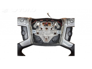 Volant Ford Mondeo MK IV 2011 3054797, 305479999M95AA  