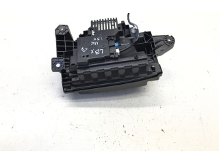 Дисплей    8310852052, 2579001460   Lexus LBX