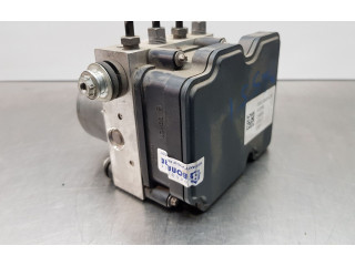 Jednotka ABS 52065547, 0265257711   Citroen Jumper 2017