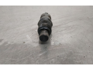 Форсунка 9430030212    Tata Safari   