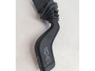 Ручка стеклоочистителей 90243395, 0921152775   Opel Zafira A