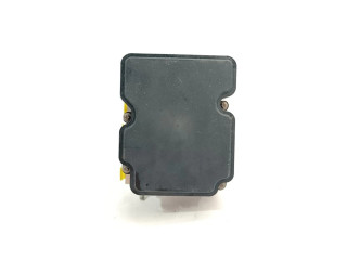 Jednotka ABS 9825549780   Peugeot 308 2017