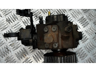 Vstřikovací čerpadlo 0445010102, 04002686900   Volvo C30  pro naftový motor 1.6  