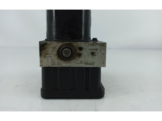 Блок АБС 1K0614517AE, 10020602404   Audi  RS3 8PA  2011 - 2012 года