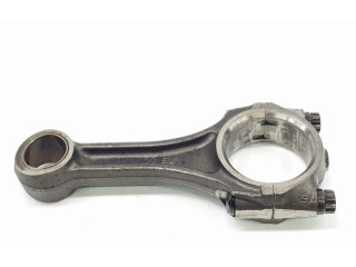 Ojnice  121007F404, 121007F404    Nissan Terrano  