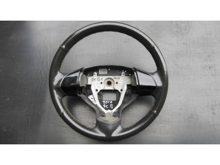 Volant Citroen C-Zero 2012 4400A382XB, 92A553  