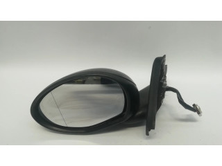 Zpětné zrcátko Сзади Alfa Romeo GT 2003  156050526, NEGRO  