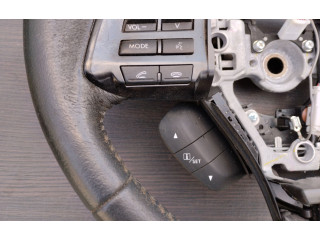 Volant Subaru XV 2012 GS12004810, 34312FJ010VH  