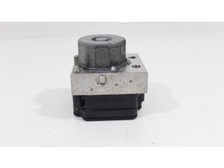 Jednotka ABS 51935198, 51935198   Lancia Ypsilon 