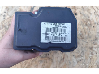 Jednotka ABS 6793932, 6793933   Mini Cooper Countryman R60 2010