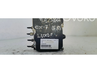 Jednotka ABS 0265950567   Mazda CX-7 2009
