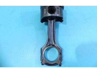  Поршень  646982, IMPRK1305715  Mercedes-Benz Vito Viano W639  