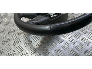 Руль Audi Q5 SQ5  2008 - 2017 года 8R0419091BWUN      