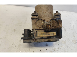 Jednotka ABS 0265231357   Hyundai Getz 2003