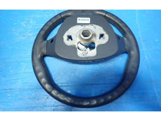 Volant Ford B-MAX 2014 AV11-3600-KA  