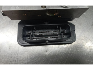 Jednotka ABS 476605713R, 0265956794   Renault Clio V 2022