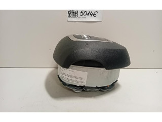 Volant Audi A5 8T 8F 2008 CCWA  