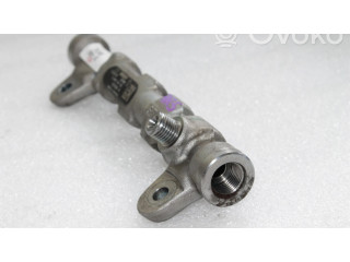 Vstřikovací lišta 0445214192, 55215208   Alfa Romeo Giulietta  pro naftový motor 2.0 940A5000 I4