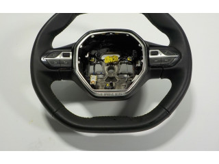 Řídící jednotka 98255044ZD, 98255044ZD   Peugeot 208 2021