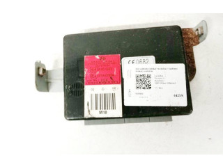Блок комфорта 954002e240, 95400-2e240   Hyundai Tucson JM   