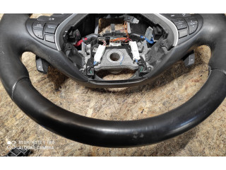 Volant Acura ILX 2013 78500TX4A120M1  