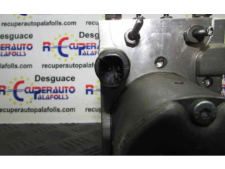 Jednotka ABS 0265950020   Alfa Romeo 166 