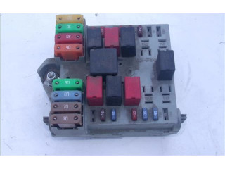 Блок предохранителей 51724649   Lancia Ypsilon    