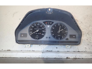 Зеркало (механическое)       Peugeot 106  1992 - 1995 года   