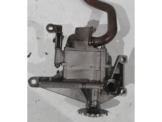 Čerpadlo oleje A6461810047, A6461810047   Mercedes-Benz C W204   