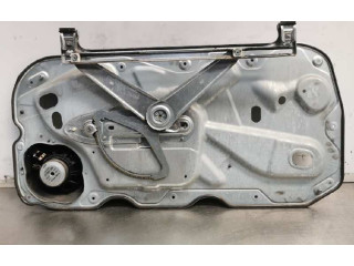 Zpětné zrcátko  Ford Focus 2008  4M51B045H17AA, 4M5114A389  