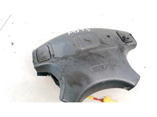 Подушка безопасности водителя 77800S50G71, 77800-S50-G71   Honda Logo