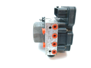 Jednotka ABS 476603HN7A, 476603HN5A   Nissan Micra C+C 2016