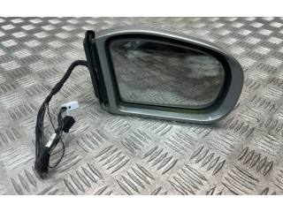 Zpětné zrcátko  Mercedes-Benz E W211 2005  2038108093  