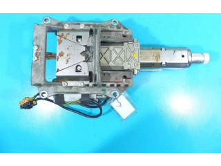    Рулевая рейка 4E0419501E, IMPRK1203892   Audi A8 S8 D3 4E 2002 - 2009 года