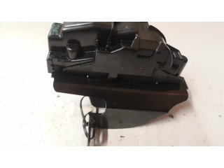Zámek zadních dveří 9660403880, 0064892   Citroen C4 Grand Picasso 2009
