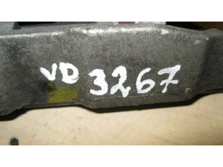 Генератор 070903024G, VD3267   Volkswagen Touareg I      