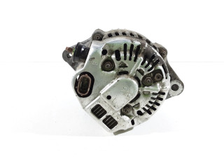 Генератор 3140052D00, 3140052D0   Suzuki XL7 I      