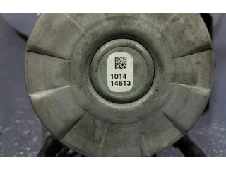 Jednotka ABS 5A44C46, 5A44C46   BMW 3 G20 G21 2021