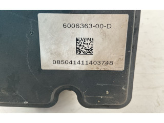 Jednotka ABS 600636300D, 085014111403748   Tela Model S 2016