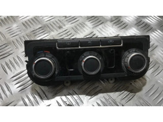 Блок управления климат-контролем 3c8907336ab, 5hb009751-20   Volkswagen Golf VI