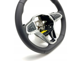 Volant Volkswagen T-Roc 2020 3G0419089EH  