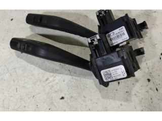 Ручка стеклоочистителей 1K0953519J   Volkswagen Touran III