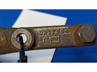  рейка  Колонка рулевая UR17954   Bentley Turbo R 1985-1997 года