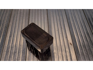 Блок управления 9663116480, 03014   Citroen C6