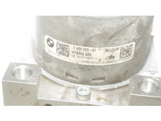 Jednotka ABS 5A25EE5, 5A6DC73   BMW 3 G20 G21 2020